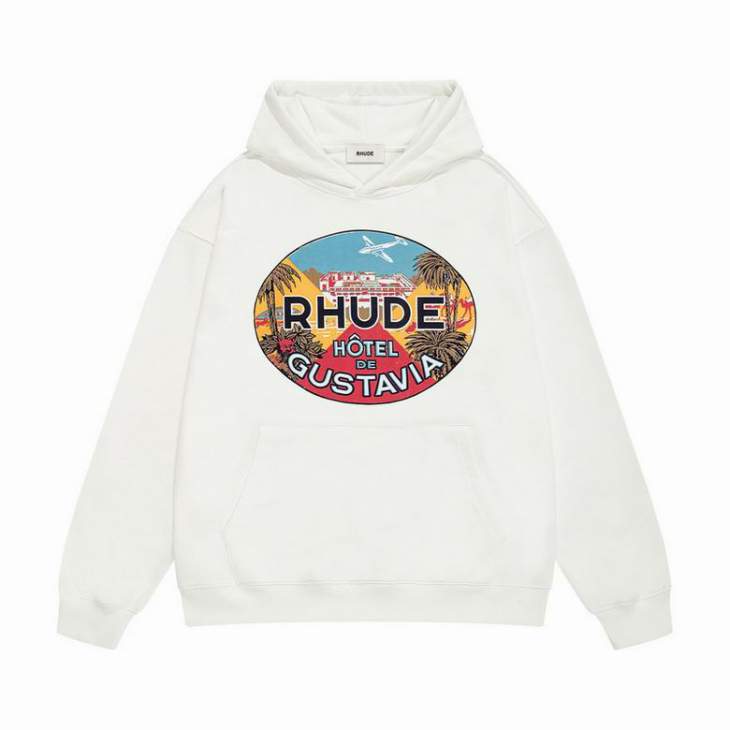 Picture of Rhude Hoodies _SKURhudeS-XXLsytRHM0385584